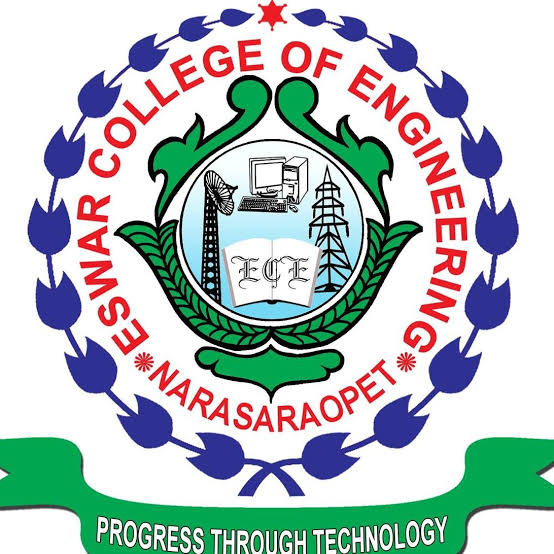 Eswar Engineering College