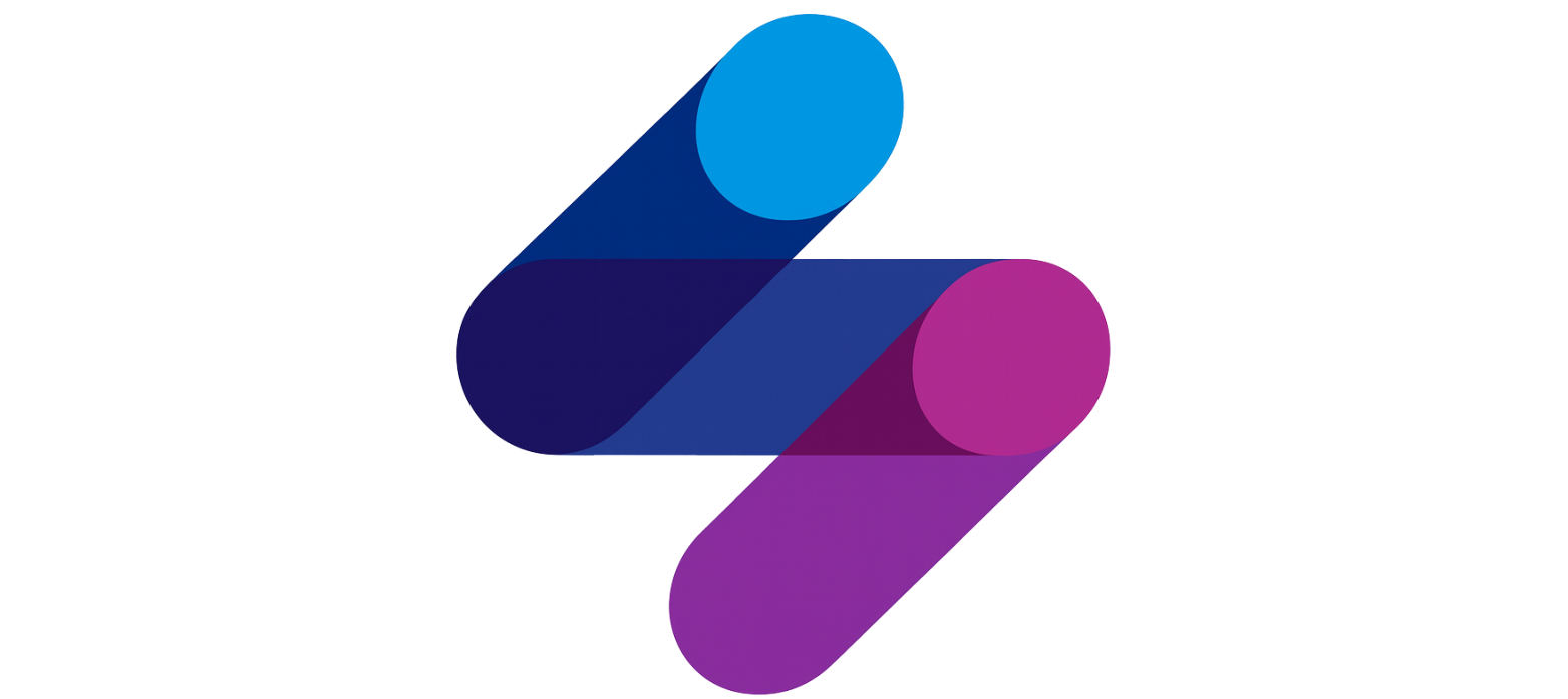 Fynity Innovations
